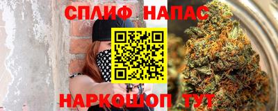 круглые Нальчик