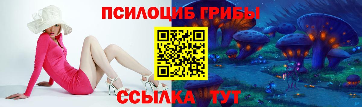 Галлюциногенные грибы ЛСД Унеча